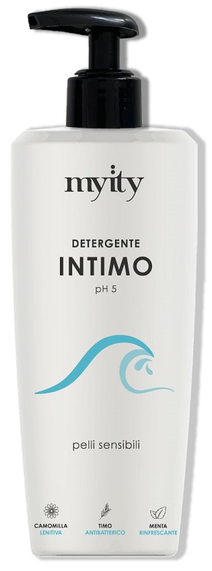 Immagine del prodotto